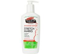 Palmer’s Pregnancy Cocoa Butter Formula Massage Milk to Treat Stretch Marks 250 ml