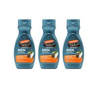 Palmer's Men Face & Body Lotion – Cocoa Butter Formula – 250 ml