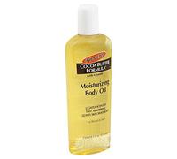 PALMERS COCOA BUTTER MOIST. BODY OIL 250ML [2]
