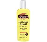 Palmers Cocoa Butter Moisturising Body Oil