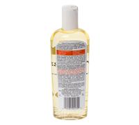 Palmer's Cocoa Butter Moisturising Body Oil Deep Hydration 250ml