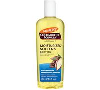 Palmers Cocoa Butter Moisturising Body Oil