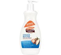 Palmer's Cocoa Butter Formula Vitamin E Lotion 400ml + 25% Bonus