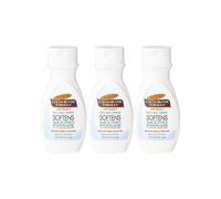 Palmers Cocoa Butter Formula Lotion 250ml