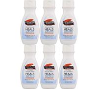 Palmer's Cocoa Butter Moisturizing Lotion Vitamin E Skin Therapy 250ml x 6