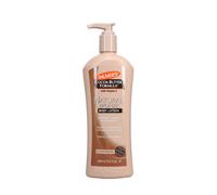 Palmer'S Cocoa Butter Formula Gradual Tanning Moisturizer 400Ml