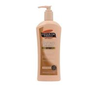 Palmer'S Cocoa Butter Formula Gradual Tanning Moisturizer 400Ml