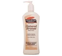 Palmer'S Cocoa Butter Formula Gradual Tanning Moisturizer 400Ml