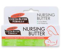 Palmer's, Cocoa Butter Formula, Nursing Butter, 30g