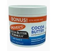 Palmer's Cocoa Butter Formula with Vitamin E 270g
