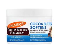 Palmer’s Hand & Body Cocoa Butter Formula nourishing body butter for dry skin 200 g