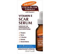 Palmers Cocoa Butter Formula Scar Serum with Vitamin E 30ml