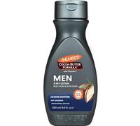 Palmers Cocoa Butter Scented Moistursing Lotion Bottle, 250 ml