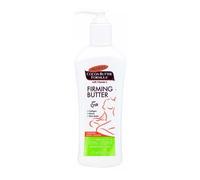 Palmer's Cocoa Butter Skin Care Products for Stretch Marks