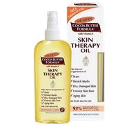 Palmer's Cocoa Butter Dry Oil Face & Body Repair 150ml