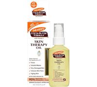 Palmers Cocoa Butter Skin Therapy Oil, 60ml