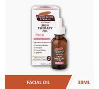 Palmers Cocoa Butter Skin Therapy Oil for Face 1oz