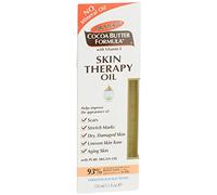Palmers Cocoa Butter Skin Therapy Oil Pump 5.1oz (6 Pack)