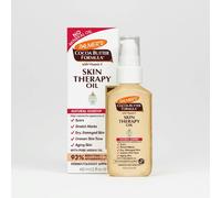 Palmer's Cocoa Butter Formula Skin Therapy Oil Rosehip Fragrance 60ml