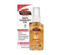 Palmer's Cocoa Butter Formula Skin Therapy Oil Rosehip Fragrance 60ml