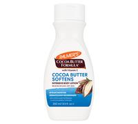 Palmers Lotion Cocoa Butter Formula 250 ml