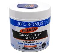 Palmers Cocoa Butter Formula Cream with Vitamin E 270g