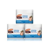 Palmer's Cocoa Butter Solid Formula Multi Pack Set | 3 x Solid Formula Jars (100g)