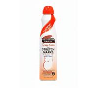 Palmer's Cocoa Butter Spray Lotion for Stretch Marks 200g