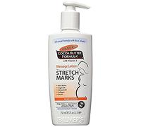 Palmer's Cocoa Butter Stretch Mark Massage Lotion - 8.5 oz, Size 8.5 oz