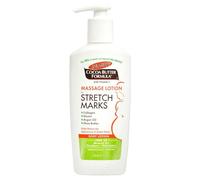 Palmer’s Pregnancy Cocoa Butter Formula Massage Milk to Treat Stretch Marks 250 ml