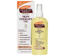 Palmer's Cocoa Butter Dry Oil Face & Body Repair 150ml