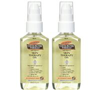 Palmer's Cocoa Butter Formula Skin Therapy Oil 60ml