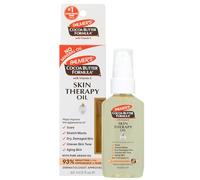 Palmer's Cocoa Butter Formula Skin Therapy Oil 60ml