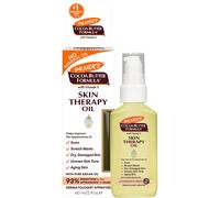 Palmer's Cocoa Butter Formula Skin Therapy Oil 60ml