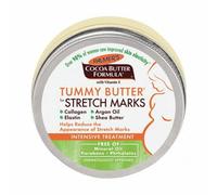 Palmer's Cocoa Butter Tummy Butter 125g