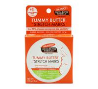 Palmer’s Pregnancy Cocoa Butter Formula Intensive Body Butter to Treat Stretch Marks 125 g