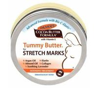 Palmer’s Pregnancy Cocoa Butter Formula Intensive Body Butter to Treat Stretch Marks 125 g