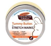 Palmer’s Pregnancy Cocoa Butter Formula Intensive Body Butter to Treat Stretch Marks 125 g