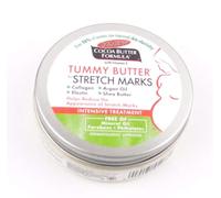 Palmer’s Pregnancy Cocoa Butter Formula Intensive Body Butter to Treat Stretch Marks 125 g