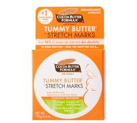 Palmers Cocoa Butter - Tummy Butter for Stretch Marks - Jar - 125g