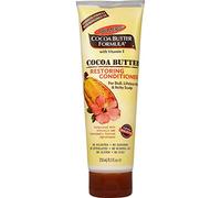 Palmers Cocoa Butter with Mongongo Oil - Restoring Conditioner - Bottle - 250ml