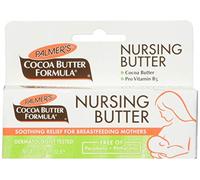 Palmer's, Cocoa Butter Formula, Nursing Butter, 30g