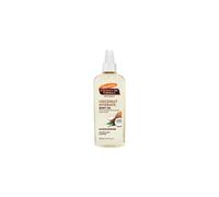 Palmers Coconut Body Oil Spray Bottle, 150 ml