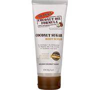 PALMERS COCONUT BODY SUGAR SCRUB 200GM