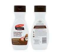 Palmer’s Hand & Body Coconut Oil Formula Hydrating Body Lotion with Vitamine E 250 ml