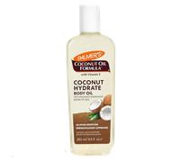 Palmer's Coconut Hydrate Body Oil - 250 ml