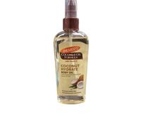 Palmer'S Coconut Oil Formula Coconut Hydrate Body Oil 150Ml