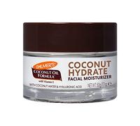 Palmer's Coconut Hydrate Facial Moisturiser (50g)