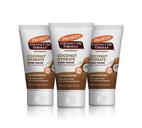 Palmer's Coconut Hydrate Hand Cream Multi Pack | 3 x Coconut Hydrate Hand Cream (60g)