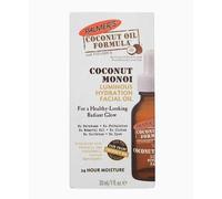 Palmer's Coconut Monoi Luminous Hydration Facial Oil (30ml)